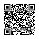 QR:  کولیس دیجیتال فلزی 150MM
