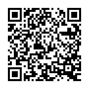 QR:  کیت تست و شوکر باتری OSS TEAM W11S