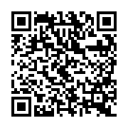 QR:  کیت تمیز کننده چندکاره MULTIFUNCTIONAL CLEANING 5 IN1