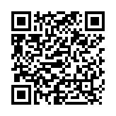 QR:  گیره آی سی 2UUL MICRO JIG BH04