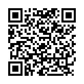QR:  گیره آی سی LUOWEI LW-AP01