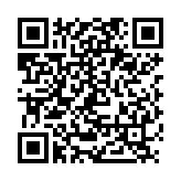 QR:  گیره ایرپاد LUOWEI LW-HR