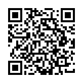 QR:  گیره ایرپاد MAANT P1 1/2/3 PRO