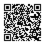 QR:  گیره ایسی و برد YOUKILOON G-FIX MINI D