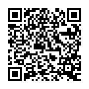 QR:  گیره ایسی و برد YOUKILOON G-FIX MINI E