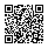 QR:  گیره برد آیسی 2UUL THE ONE JIG BH03