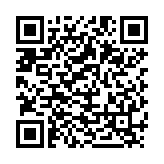 QR:  گیره برد آیسی MIJING K23 PRO