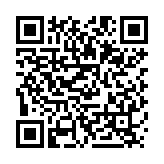 QR:  گیره برد ساده PCB STAND TE-07