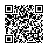 QR:  گیره برد ساده YAXUN