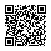 QR:  گیره برد مگنتی MECHANIC K10