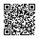 QR:  گیره برد و آیسی 2UUL BH08