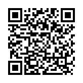 QR:  گیره برد و آیسی MIJING GK-21A