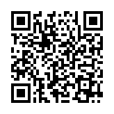 QR:  گیره برد و آیسی WYLIE WL-188
