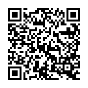 QR:  گیره برد و گیره آیسی MECHANIC ALIEN X