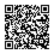 QR:  گیره برد و گیره آی سی MEGA-IDEA JJ-003