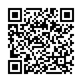 QR:  گیره برد یونیورسال IREPAIR U3