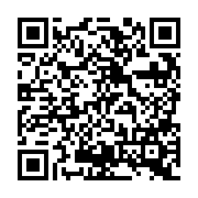 QR:  گیره برد یونیورسال MECHANIC MK1