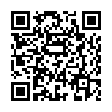 QR:  گیره برد JITONGXUE KJ-02