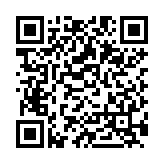 QR:  گیره برد MECHANIC MK1 SE