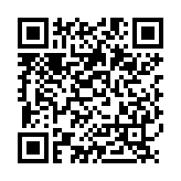 QR:  گیره برد MECHANIC MR6 PRO