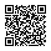 QR:  گیره برد MIJING GK 13