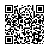 QR:  گیره برد MIJING K23