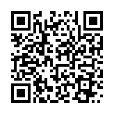 QR:  گیره برد MIJING K23 MAX