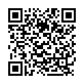 QR:  گیره برد MIJING MJ T22 PRO