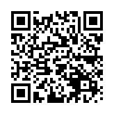 QR:  گیره برد MIJING T22 MAX