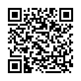 QR:  گیره برد MIJING T23MAX
