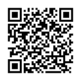 QR:  گیره برد RELIFE RL-601L MINI