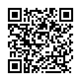 QR:  گیره برد SUNSHINE SS-601J