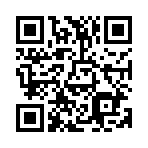QR:  گیره برد WL 7P