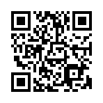 QR:  گیره برد XZZ