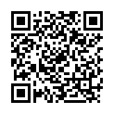 QR:  گیره بورد آیفون 6P/6SP/PAD