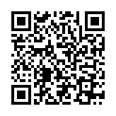 QR:  گیره لپ تاپ RELIFE RL-605PRO