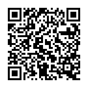 QR:  گیره نگهدارنده ال سی دی WYLIE WL-133H