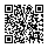 QR:  گیره پرس LUOWEI LW-303