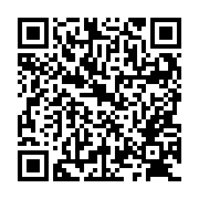 QR:  تورچ جعبه سرمه‌ای | کارتن 200 تایی(50 بسته 4 عددی)