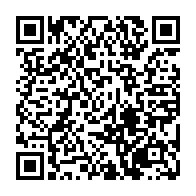 QR:  تورچ جعبه سفید آبی | کارتن 200 تایی(50 بسته 4 عددی)