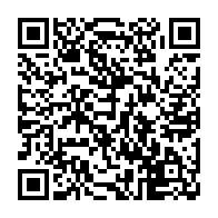 QR:  دنسو ژاپن تک پلاتین | کارتن 100تایی (10 بسته 10 عددی)