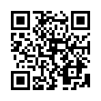QR:  شمع دوگانه سوز انژکتوری انجیکا NGK مدل BKR-GAS 7987 ساخت تایلند