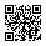 QR:  شمع بوش BOSCH پایه کوتاه یورو4 آلمان YR7NE