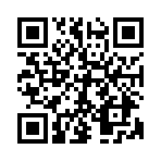 QR:  شمع بوش BOSCH یورو 4 روس YR7NE RUSS