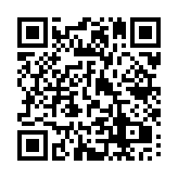 QR:  شمع بوش پایه بلند، (تیپ5)(تیپ پنج) 42+ آلمان مدل FR8SC+42 | اصلی و ساخت آلمان