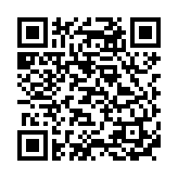 QR:  شمع بوش BOSCH تک پلاتین 6+ روس (EF7)  FR8DC