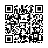 QR:  شمع بوش تک پلاتین پایه بلند (تیپ5)(تیپ پنج) جعبه سیتروئن آلمان | مدل FR8SE0 مناسب سیتروئن و پژو