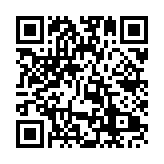 QR:  شمع بوش BOSCH تک پلاتین پایه کوتاه جعبه سیتروئن آلمان-FR7DC9