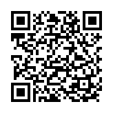 QR:  شمع بوش BOSCH پایه کوتاه کاربرات آلمان F7TC