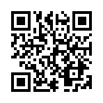 QR:  شمع بوش BOSCH سه پلاتین آلمان مدل F7LTCR | پایه کوتاه مخصوص خودروهای داخلی و خارجی